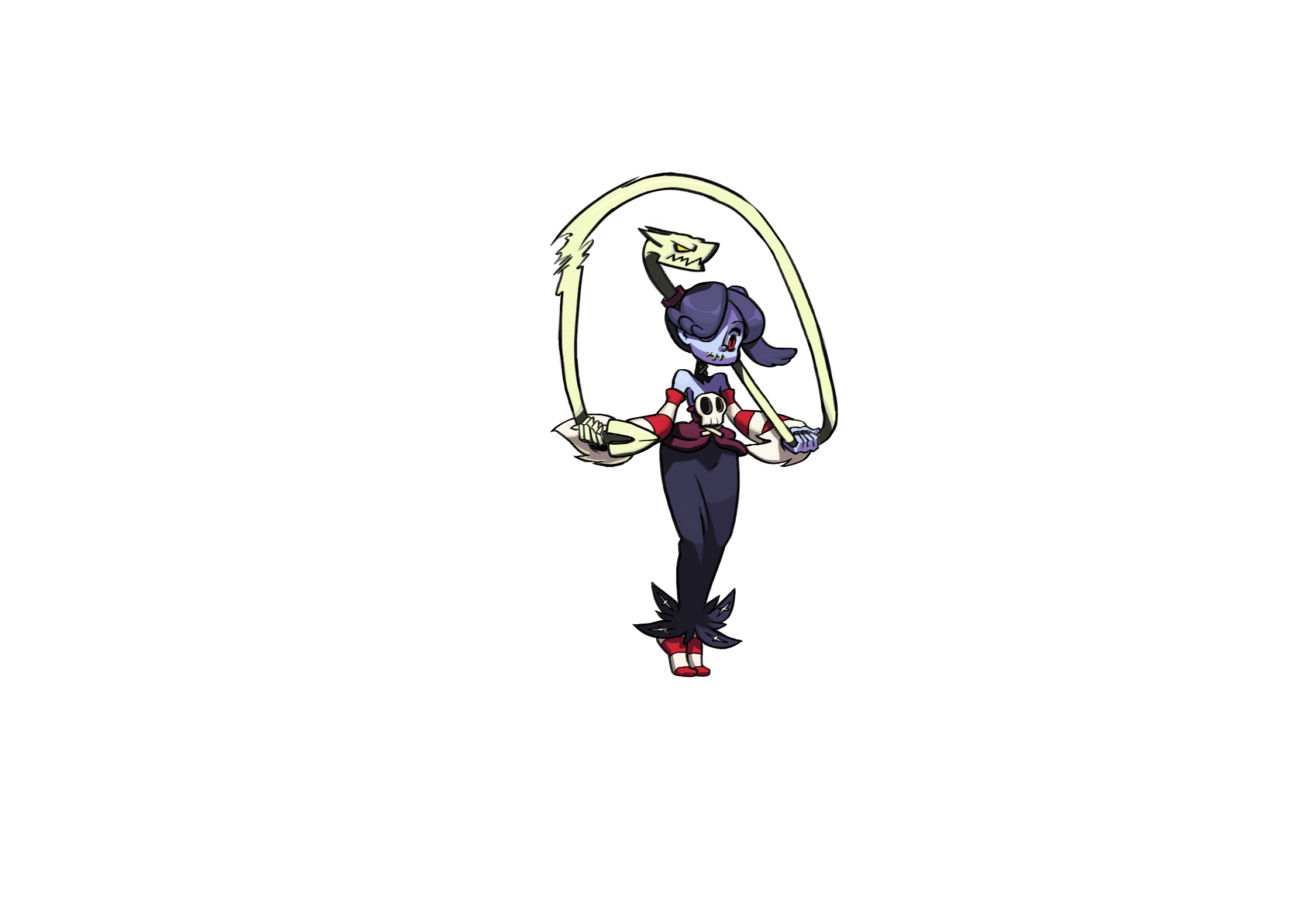 whipstance_dash04_squigly_1p.png