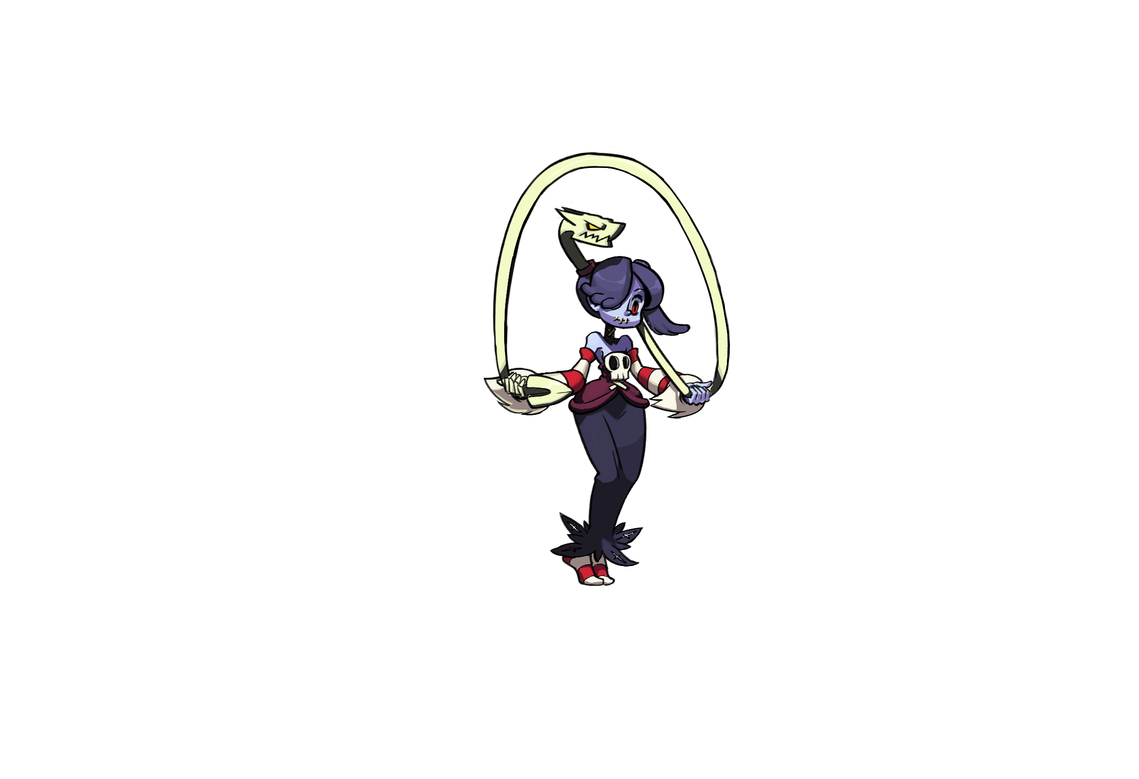 whipstance_dash04a_squigly_1p.png
