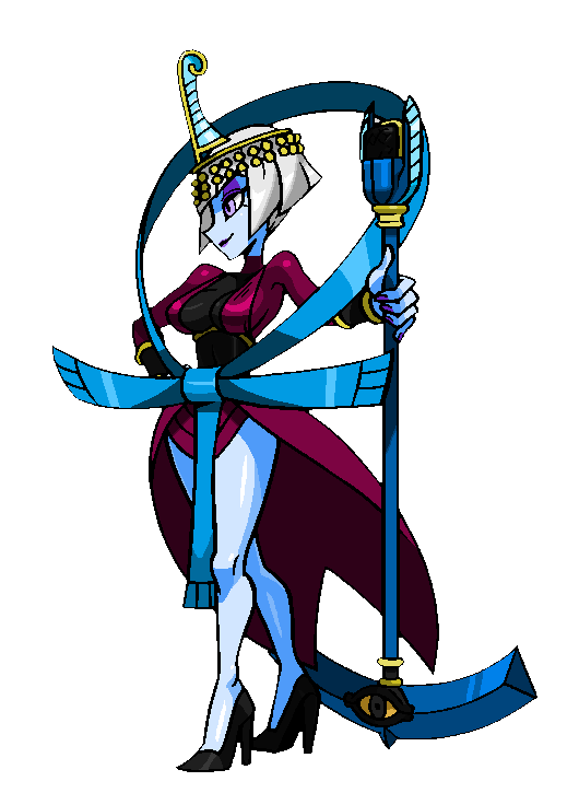 whis.png