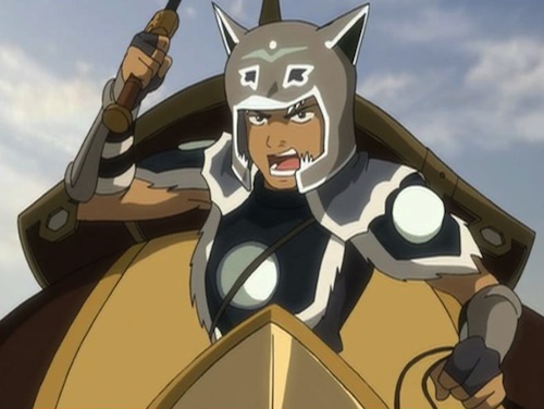 Wolf Armor Sokka.jpg