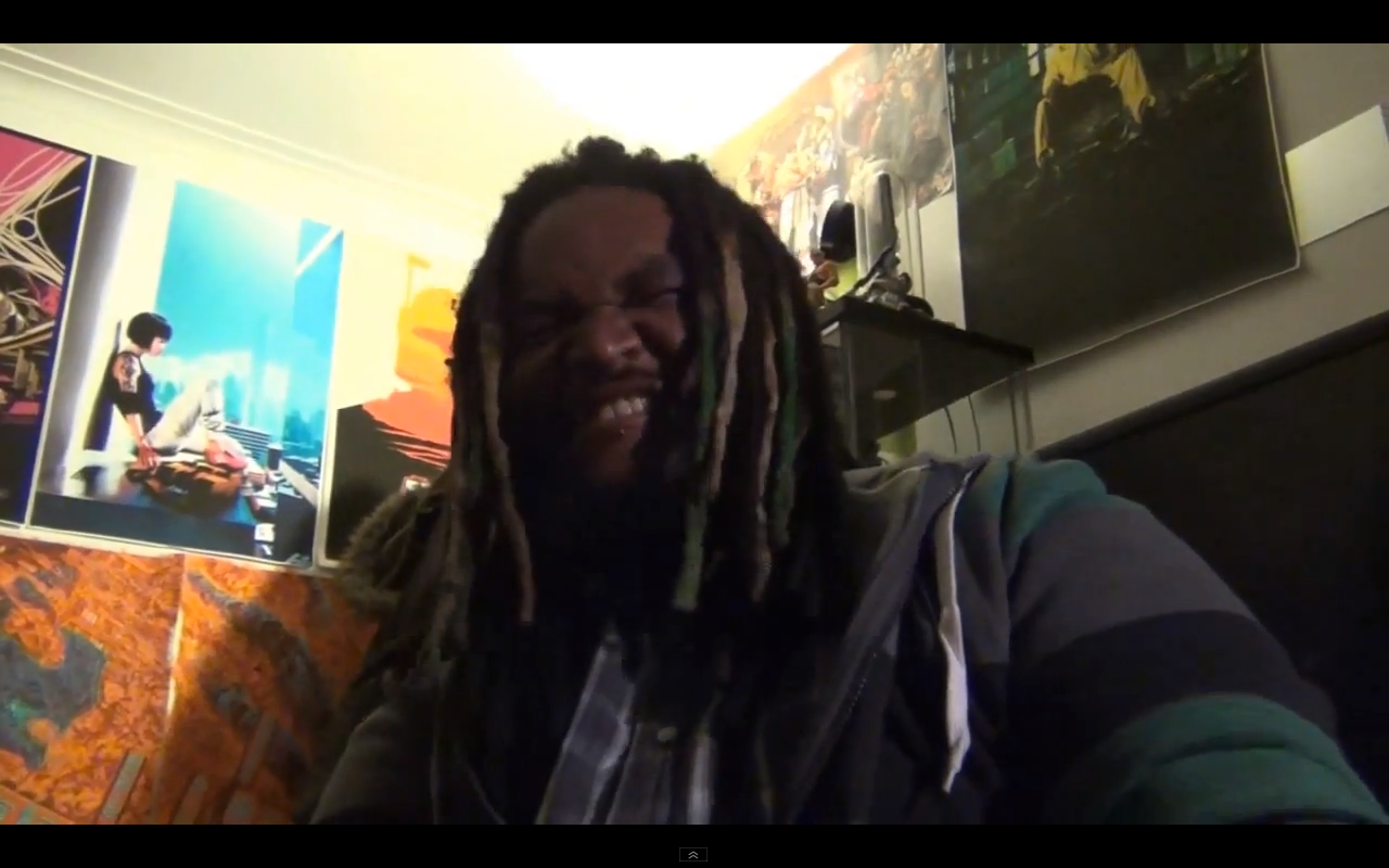 Woolie's Reaction.png