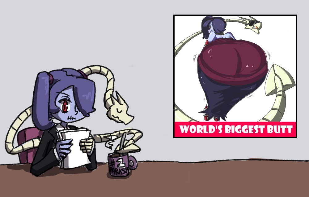 World's Biggest Butt.jpg