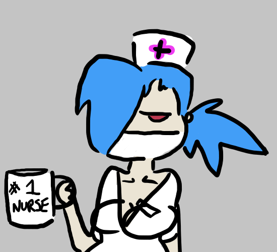 worlds gretest nurse.png