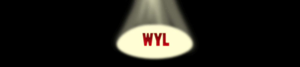 WYL_banner.gif
