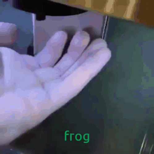 xcd859-frog.gif