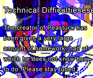 technical difficulties.png