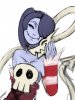 squigly.jpg