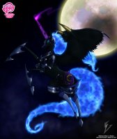 MLP - Nightmare Moon.jpg