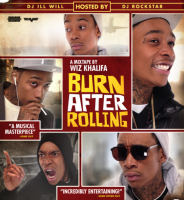 Wiz_Khalifa_Burn_After_Rolling-front-large.png