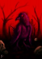 Blood-Soaked Crow.jpg