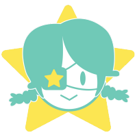 Star Power.png
