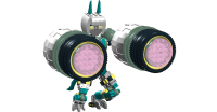 Robo-Fortune - Catastrophe Cannon Alpha.png
