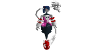 Robo-Squigly.png