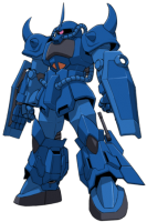Gouf-R35_-_Front.png