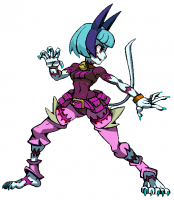 Ms. Fortune Palette 1.png