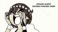 ajna SCREAMING 7.png