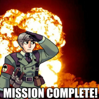Mission Complete Adam.png