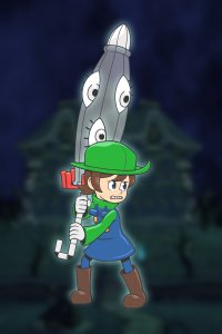 Umbrella Luigi.jpg