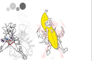 Banana Fukua Canvas.png