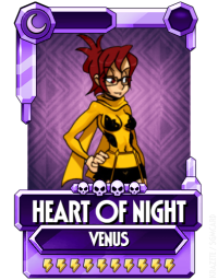 Heart of Night Venus.png