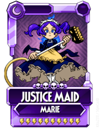 Justice Maid Marie.png