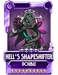 Hell's Shapeshifter Double.png