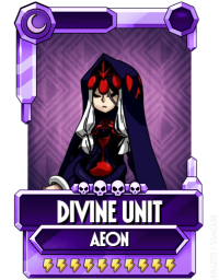 Divine Unit Aeon.png