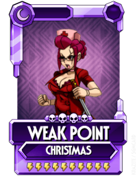 Weak Point Christmas.png