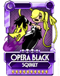 Opera Black Squigly.png