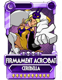 Firmament Acrobat Cerebella.png