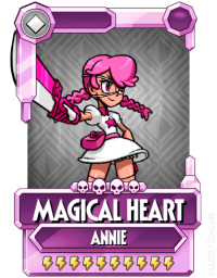 Magical Heart Annie.png