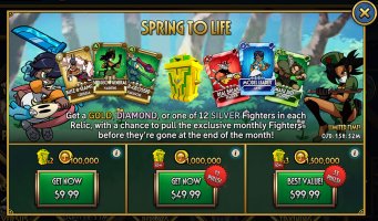 spring-SGM-huh.jpg