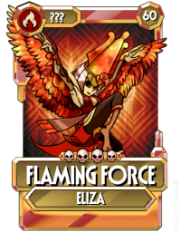 descarga (25).png