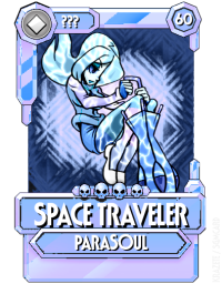 descarga (24).png