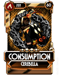 descarga (23).png