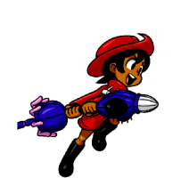 Hawaiian Salt Umbrella.png