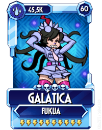 download (1).png