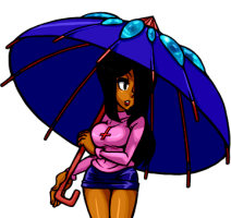 1752370039908.png