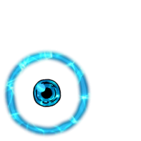 1752370174319.png