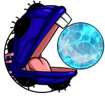 1752370251625.png