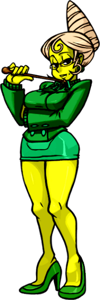 1753982412685.png