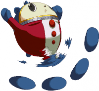 P4Arena_Teddie_jA.png