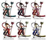 Eliza potential colors.png