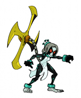 SG Midna.png