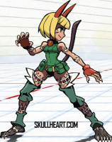 SG Cammy.png