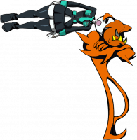 SG Midna.png
