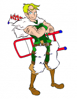 Guile Beowulf.png