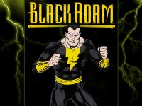 black_adam_lightning_by_superman8193-d4s8kde.jpg