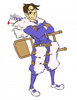 Popo Beowulf.png