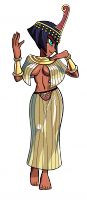 Egyptian Sun Dress Eliza 1- see through low mid drif.png